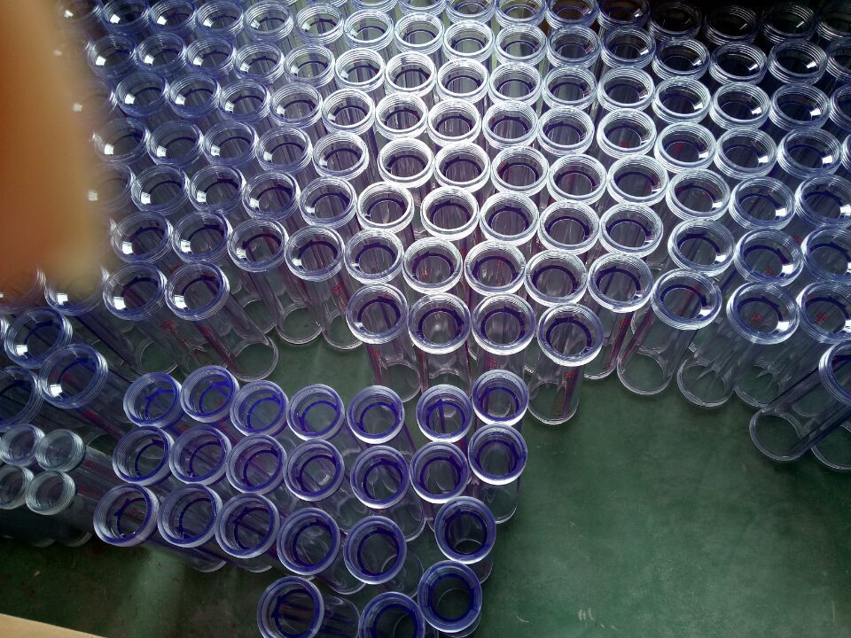 1651646895425917.jpg 4219360551_440902744.jpg